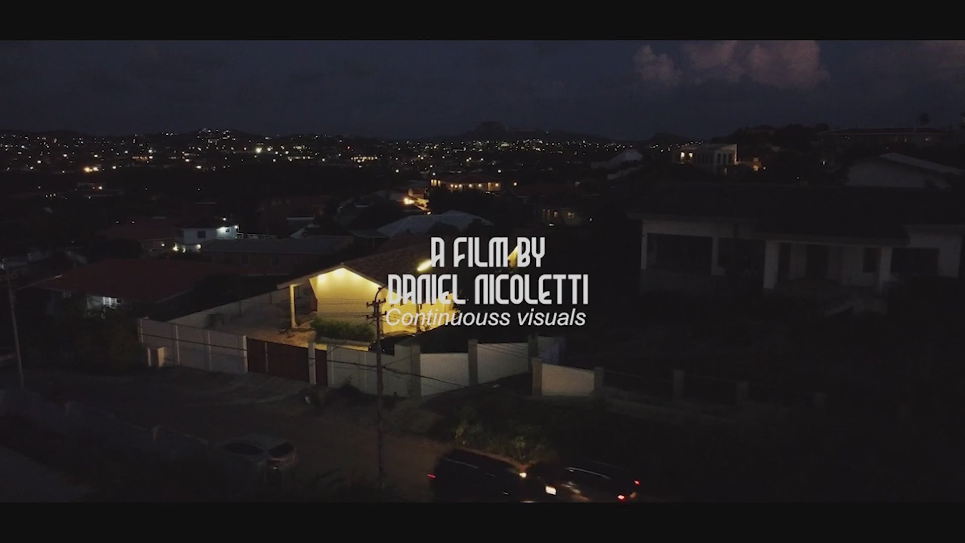 Load video: 
